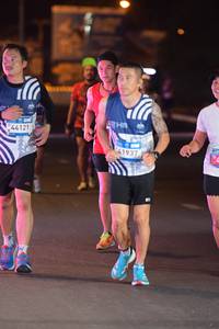 BIB: 
                            <button type="button" onclick="openModal(24254503)" class="btn btn-primary btn-sm float-right btn-popup" data-toggle="modal" data-target=".modal-high-quality">
                        <i class="fas fa-shopping-cart"></i> Add to Cart
                    </button>
                                            <button type="button" onclick="isThisMe(24254503, true)" class="btn btn-success btn-sm float-right btn-popup btn-isme hidden" data-toggle="tooltip" data-placement="bottom" title="นี่คือรูปของคุณใช่ไหม คลิกที่นี่เพื่อเอาเข้าอัลบั้ม">
                        <i class="fas fa-plus"></i> Add to album
                    </button>
                    <button type="button" onclick="isThisMe(24254503, false)" class="btn btn-warning btn-sm float-right btn-popup btn-isnotme hidden">
                        <i class="fas fa-ban"></i> Remove from album
                    </button>